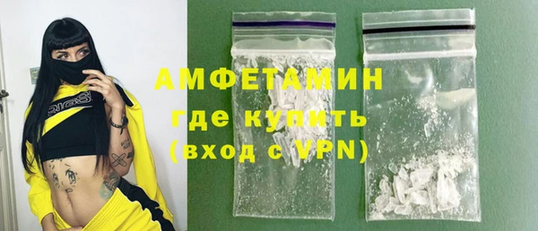 сатива Козловка