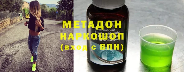 сатива Козловка